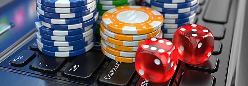 Как популярные онлайн казино попадают в рейтинги?